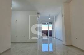 Novogradnja Pula, stan 44m2, 4.kat, lift, Pula