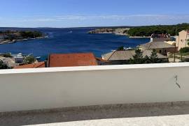 ŠIMUNI, otok Pag,2S+DB, drugi kat, S5 i S6, Pag