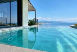Stanovi, Opatija, Prodaja