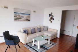 Podmurvice, 64 m2, 2S+DB, s lijepim pogledom, NAJAM, Rijeka