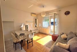 STAN + VPM + VRT, PRODAJA, ZAGREB, JARUN, 38 m2, 2-soban, Trešnjevka - Jug