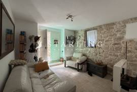 KAMENA KUĆA, PRODAJA, OTOK HVAR, STARI GRAD, 100 m2, 100 