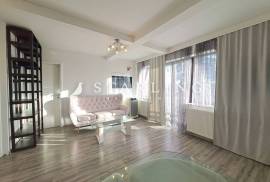 KUĆA, PRODAJA, ZAGREB, VRAPČE, PERJAVICA, 303 m2 + GRAĐEVINSKO ZEMLJIŠTE OD 1.358 m2, 303 , Podsused - Vrapče