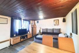 KUĆA, PRODAJA, ZAGREB, TRNJE, KRUGE, 57 m2, 57 , Trnje