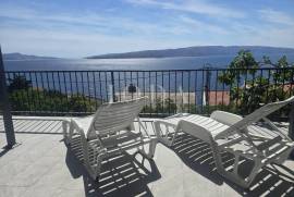 , Senj, Prodaja