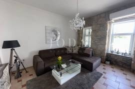 Stanovi, Crikvenica, Prodaja