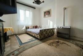 STAN, PRODAJA, ZAGREB, DONJI GRAD, TUĐMANAC, 33 m2, 1.5-soban, Donji Grad