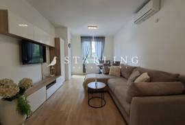STAN, PRODAJA, ZAGREB, ŠPANSKO, 48 m2, 2-SOBAN, Stenjevec