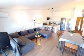PRODAJA, STAN, VALBANDON, 3SS+DB, 90 M2, Fažana