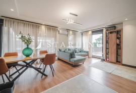 STAN, PRODAJA, ZAGREB, SV. KLARA, 86 m2, 3-s, Novi Zagreb - Zapad