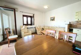 STAN + VPM, PRODAJA, ZAGREB, BIJENIK, 64 m2, 2-SOBAN, Črnomerec