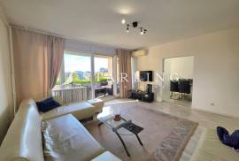 STAN, PRODAJA, ZAGREB, TRAVNO, 75 m2, 3-soban, Novi Zagreb - Istok