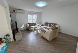 PRODAJA, STAN, KAŠTANJER, 100 m2, 4SS+DB, Pula