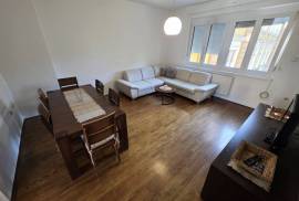 Stanovi, Sarajevo – Centar, Iznajmljivanje