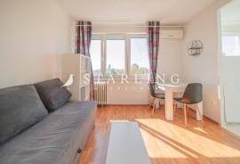 STAN, PRODAJA, ZAGREB, STUDENTSKI GRAD, 29 m2, 1-soban, Gornja Dubrava