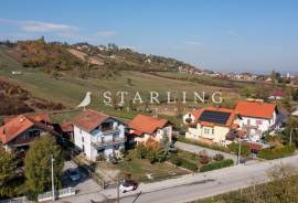 KUĆA + GARAŽA, PRODAJA, ZAGREB, SVETA NEDELJA, BREZJE, 275 m2, 275 , Sveta Nedelja