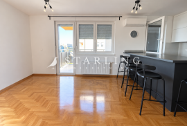STAN+GPM, NAJAM, ZAGREB, PEŠČENICA, LOVINČIĆEVA, 72 m2, 3-soban, Peščenica - Žitnjak