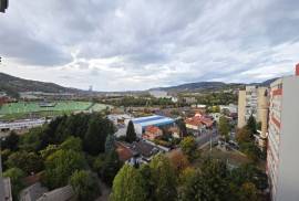 Trosoban stan Koševo, 62m2, Sarajevo – Centar