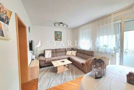STAN, PRODAJA, ZAPREŠIĆ, CENTAR, 57 m2, 3,5-soban, Zaprešić
