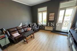 STAN, PRODAJA, ZADAR, VOŠTARNICA, 81 m2, 3-soban, Zadar