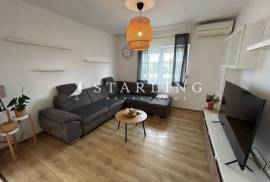 NAJAM, STAN, MONVIDAL, 105 m2, 2SS+DB, Pula