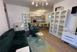PRODAJA, STAN, MONVIDAL, 80 m2, 3SS+DB, Pula