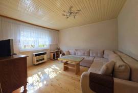 Dvosoban namješten stan Bjelave, 40 m2, Sarajevo – Centar