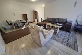 STAN + VPM, NAJAM, ZAPREŠIĆ, CENTAR, 51 m2, 2-soban, Zaprešić