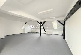 POS. PROSTOR, ZAKUP, ZAGREB, DONJI GRAD, 220 m2, 5soban, 220 , Iznajmljivanje, Donji Grad