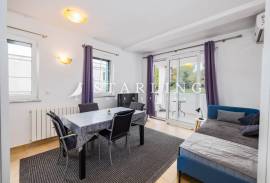 EKSKLUZIVNA PRODAJA, STAN, PREMANTURA, 60 m2, Medulin