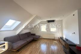 STAN S DVORIŠTEM, PRODAJA, VELIKA MLAKA, 104 m2, 3-soban, Velika Gorica