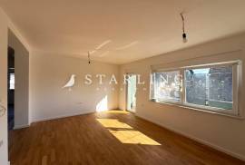 STAN + GARAŽA, PRODAJA, VELIKA MLAKA, 102 m2, 3-soban, Velika Gorica