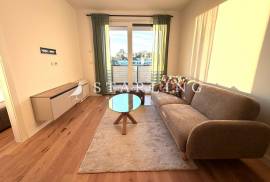 STAN + VPM, NAJAM, ZAGREB, DUGAVE, 51 m2, 2-SOBAN, Novi Zagreb - Istok