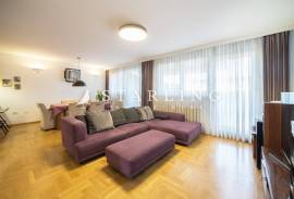 STAN + VPM, PRODAJA, ZAGREB, BOROVJE, 99 m2, 3-soban, Peščenica - Žitnjak