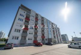 STAN, NAJAM, ZAGREB, GORNJA DUBRAVA, 71 m2, 3-soban, Gornja Dubrava