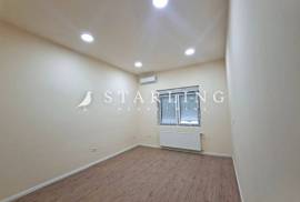 STAN, PRODAJA, ZAGREB, TREŠNJEVKA, 43m2, 2-s, Trešnjevka - Sjever