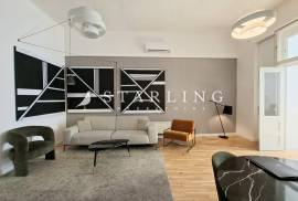 STAN, PRODAJA, ZAGREB, CENTAR, 77 m2, 3-soban, Donji Grad