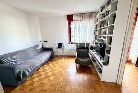 STAN, PRODAJA, ZAGREB, TREŠNJEVKA, 35 m2, 1-soban, Trešnjevka - Sjever