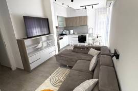 STAN, PRODAJA, ZAGREB, BLATO, 39m2, 2-s, Novi Zagreb - Zapad