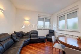 STAN, NAJAM, NOVI ZAGREB, BOTINEC, 39 m2, 2 soban, Novi Zagreb - Zapad