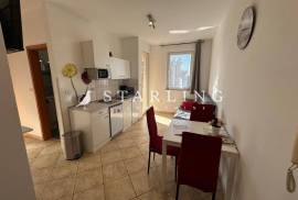 PRODAJA, STAN, PULA, 1SS+DB, 36 M2, Pula