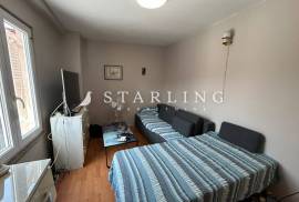 PRODAJA, STAN, CENTAR, PULA, 32 m2, Pula