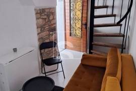 , Vodnjan, Prodaja