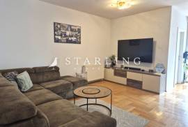 STAN + VPM, PRODAJA, ZAGREB, VELIKO POLJE, 74 m², 3-soban, Novi Zagreb - Istok