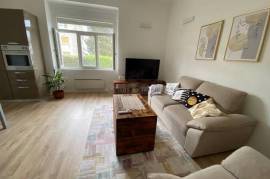Bulevard, najam, 2S+DB, 53 m2, Rijeka