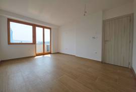 Trosoban renoviran stan Velešići, 61 m2, Sarajevo – Novo Sarajevo