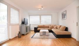 Trosoban/ Centar/ Kovačići/ 80m2, Sarajevo – Centar