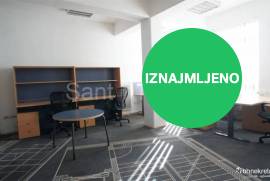 poslovni prostor u naselju Hrasno, 75 m2, 75 , Iznajmljivanje, Sarajevo – Novo Sarajevo
