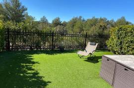 PODSOLARSKO, PREDIVAN STAN S OKUĆNICOM, Šibenik