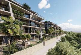 Stanovi, Pula, Prodaja